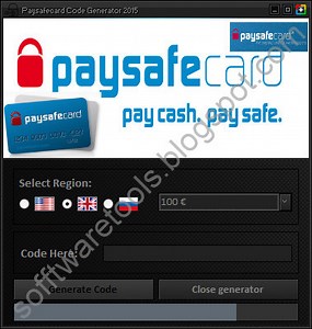 Free Itunes Code No Survey No Download 2015