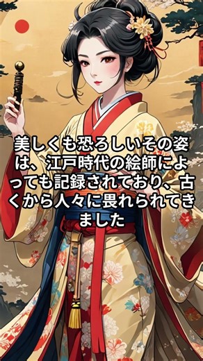 神を呼ぶ音か、霊を呼ぶ音か。鈴彦姫の真実 【 都市伝説 妖怪 怪談 おばけ 心霊 】