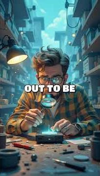 Uncovering the Unsung Heroes: How Hardware Engineers Design Our Tech Foundations