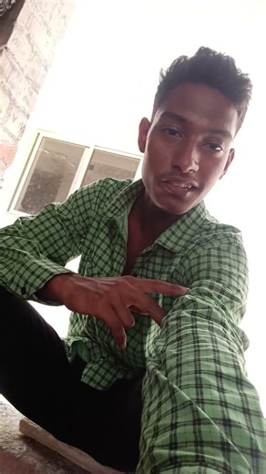 গুগল ক্রোম থেকে xxxxxxxx ডাউনলোড করে দিবে এখন থেকে বগুড়াতে ভিউ আছে ভালো ভিডিওতে ভিউ নাই তোমরা বলো