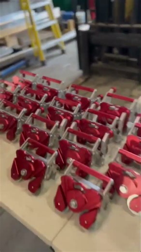 Innovatools Two-Way cutter beginning to end