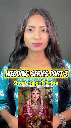 Essential Wedding Makeup Tips for Brides-to-Be