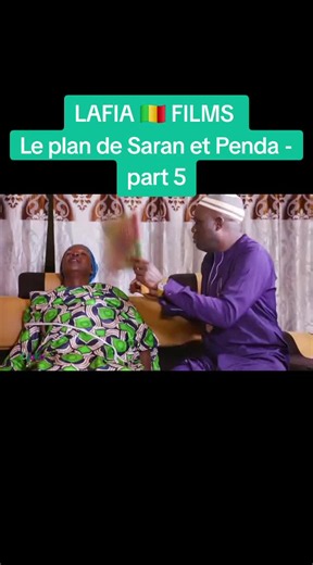 #223mali🇲🇱tiktok #226burkinafaso🇧🇫🇧🇫 #224🇬🇳tiktok #côtedivoire🇨🇮 #senegalaise_tik_tok🇸🇳