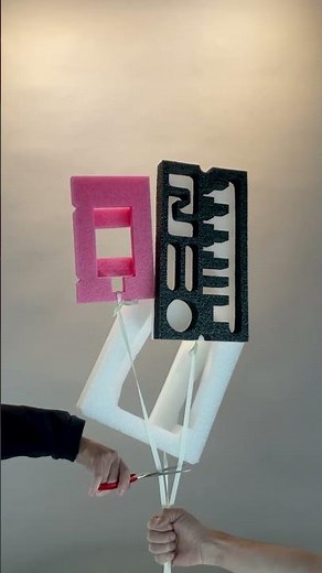 Lightweight packaging for heavyweight protection