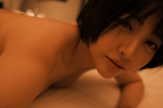 藤里一郎×夏目響写真展：OneDay