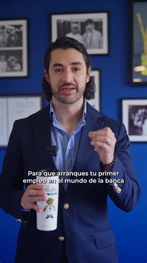 JXBS AI on Instagram: "📢 Oportunidad real de primer empleo en banca Desde JXBS, en alianza con Banco del Austro, abrimos la Escuela BDA: programas presenciales donde te capacitas sin costo y accedes a un proceso real para iniciar tu carrera en el sector financiero. ✅ Formación práctica ✅ Enfoque en perfiles junior / primer empleo ✅ Cupos limitados ✅ Dirigido a estudiantes y recién graduados 📍 Las escuelas se abrirán durante todo el año en todo el país. 🎓 Los alumnos de mejor desempeño serán c