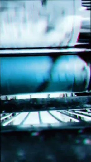 Leflet Printing #offsetprinting #offsetprinting