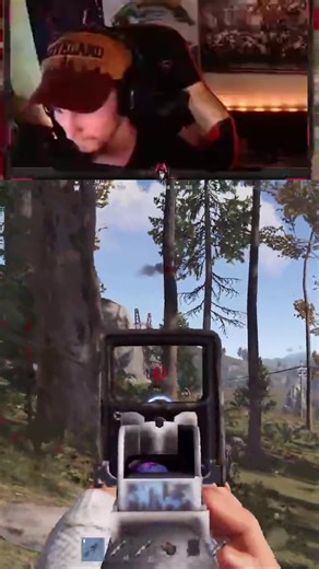 Welcome To MP5 Meta #Rust #Rusttok #Rustclips #Rustconsole #rustpc