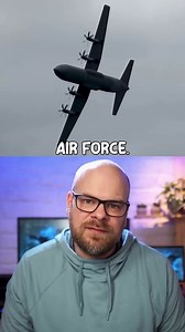 29K views · 284 reactions | Why Some Military Planes Still Have Propellers. | The Fly Zone | Facebook