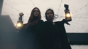 50K views · 172 reactions | Ottawa's real-life GHOST STORIES and DARKER HISTORY!  Paranormal adventures departing every night until Nov. 3rd.  (Night-light not included. ) Info & Tickets Vanishing at: https://hauntedwalk.com/ottawa-tours/ | The Haunted Walk | Facebook