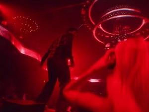 19K views · 1.3K reactions | MAD de Martin Garrix y Lauv ya está disponible en todas las plataformas, así como su video oficial en Youtube! ❣️ | We Love Martin Garrix | Facebook