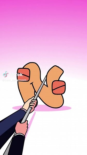 N Zero Two Dodging Meme Compilation