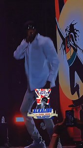 | Nuh start weh you nuh prepare fi | Alkaline - Juggernaut (Lyrics Video) @alkaverse | Javi Flames