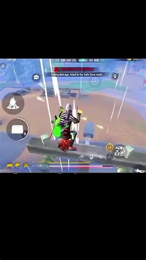 tutorial pus RENK Gren master bantu paket lengkap ya semua orang #fyp #foryupage #garenafreefire #fyppppppppppppppppppppppp #fypviralシ