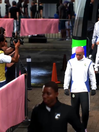 Best club du 57 !! #57 #FC26 #Clubpro #pourtoiii #fyp #Metz