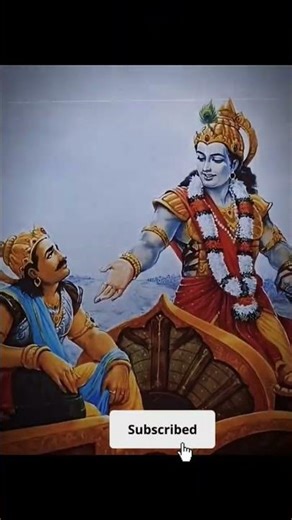 The true future of the drop #krishna #motivation #new #facts