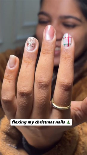 Jasmeet✨ || Nail&Lash expert || Educator || on Instagram: "😭🤣🤣 #the_nailstation_ldh"