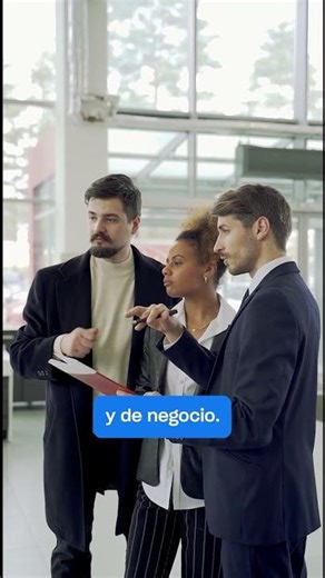 Programa de especialización en Key Account Manager