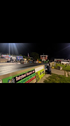 Irish Car Bomb Nitro Funny Car burnout! #camaro #irish #car #funnycarchaos #nitro #hemi #burnout #funnycar #nostalgia | Mr. Fabulous Photography