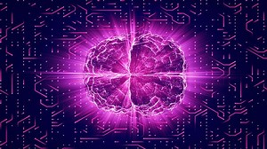 Microsoft Bolsters Cloud Security With More AI Threat Detection