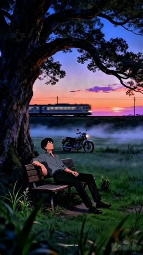 Flutter-Diamond Eyes #Music #Diamond Eyes