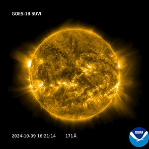 17K views · 591 reactions | Happy #FullDiskFriday! Did you see the...