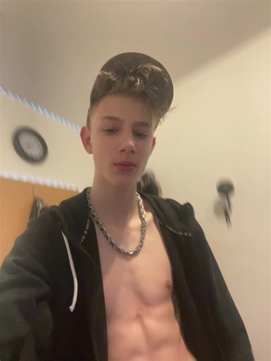 Aaron_75 (@aaron_751754)’s videos with Originalton - Lieder mit Text