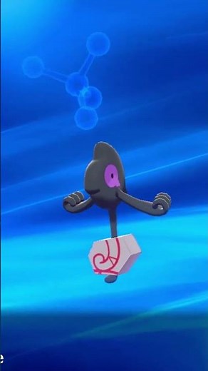 Facts about Yamask you probably didn't know // Pokemon Facts