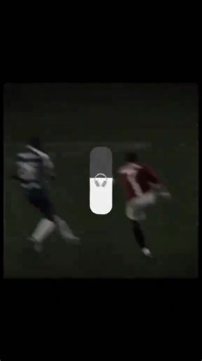 Vidéos de classics.77 (@classics.7777) avec son original - classics.77