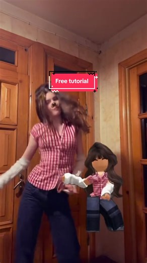 😀Guys, come and dance this dance! 💃🕺🏻👯‍♀️hear me now, hear me now dance, hear me now dance roblox filter, hear me now dance roblox tutorial, hear me now roblox dance, hear me now roblox green screen, hear me now filter, hear me now dance trend, what i need to hear right now filter, hear me now dance, filter you need to hear 2016 dance original, 2016 roblox dance original, roblox dance emotes, hear me now dance original, hear me now roblox, hear me now roblox emote tutorial, hear me now robl
