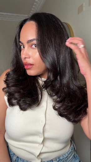 Audios de humor que te harán reír