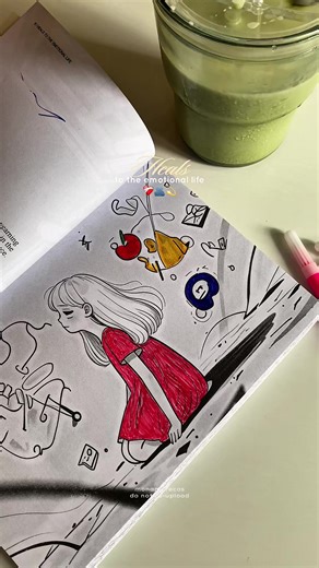 Healing Your Inner Child: A Guide for Adults