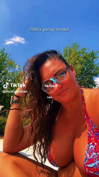 Heidi Gardner (@heidigardner) - #hiltonheadheidi #hiltonhead #heidigardner #heidigardnerhhi #blufftonsc #southcarolina #summer #sun