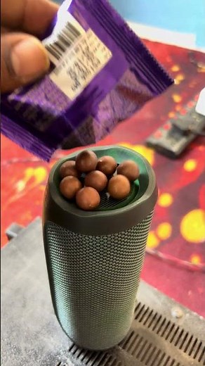 jbl super sound with short 🍫