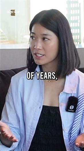 Blockchain’s Role in Building Accessible Financial Systems