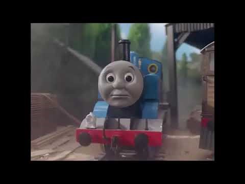The Forest King (The Lion King) Part 11 - Meet Bart and Thomas