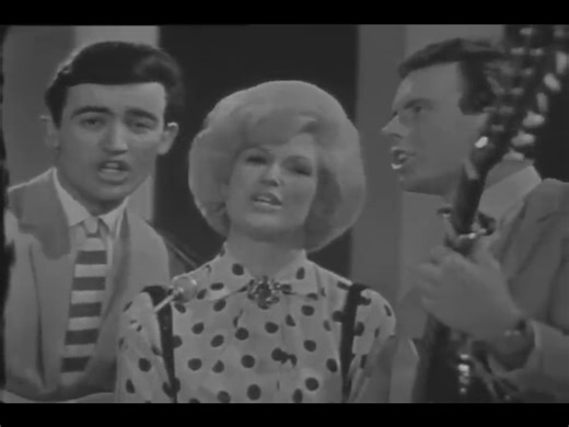 The Springfields - Island Of Dreams ... 🔊 Play this music: https://bestofretro.topgreatsong.com/the-springfields-island-of-dreams?utm_source=facebook&utm_medium=preel&utm_campaign=thegoldensoundodyssey | The Golden Sound Odyssey