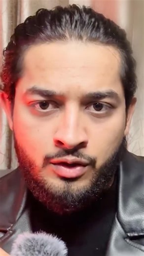 How to access the REAL Epstein Files! 📂 Step-by-Step Guide ,Hidden Secrets Exposed! Duniya jiske baare mein baat kar rahi hai, uska sach saamne aa gaya hai! 🔥 Stop searching randomly! Is video mein maine bataya hai ki kaise aap officially released Epstein Files, 9000 photos, aur wahan ki order history ko khud check kar sakte ho. 📂🤯 Island ka 360-degree VR tour dekh kar dimaag ghum jayega! 🏝️ Sab kuch documented hai—Politicians, Celebrities, aur Billionaires ke secrets. Steps mentioned in th