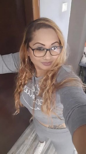 kim kelly (@kimkellysurujpaul)’s videos with Verified Choppa 2 - Marksman