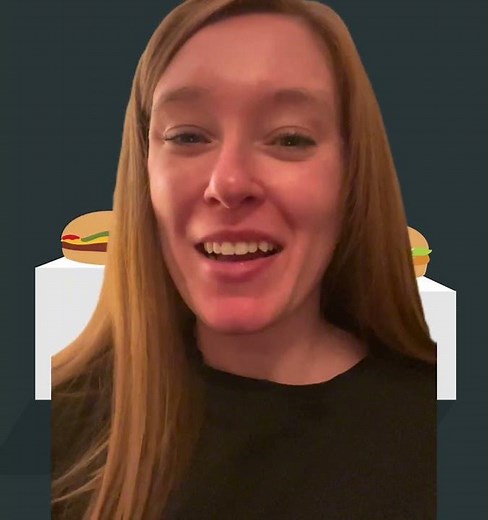 Best McDonald's US Menu Items, 2022