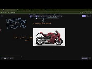 DSA with C++ | part 1: Why Learn DSA & Why Use C++? Beginner Friendly