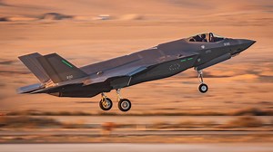 The Secret Mission That Shot Down 5 Soviet MiG-21s: Inside Israel’s Operation Rimon 20