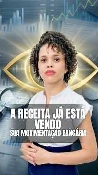 Is the Internal Revenue Service already monitoring your bank transactions?