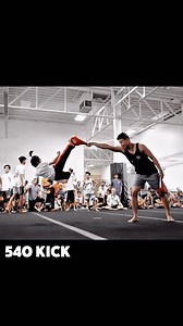 I want to remind you to train your basic . . 2019 Loopkicks Gathering 7 years old . . #tricking #martialarts #martialartstricking #fitness #athlete #extremesports #gymnastics #explorepage #movement #backflips #12yearsold #🇵🇭 #sports #tumbling #taekwondo #influencer #acrobat #flips #twist #strongkids #progression #quad #jump #instagood | Marcus Santos