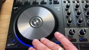 15K views · 21 reactions | Watch our DEFINITIVE review of the Traktor Kontrol S4 Mk3 from Native Instruments https://www.youtube.com/watch?v=q4vZZjH1wEI | Digital DJ Tips | Facebook