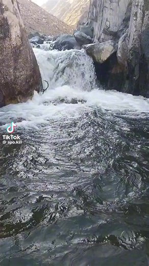 İffet Dinler (@iffet.dinler) adlı kullanıcının orijinal ses - İffet Dinler ile oluşturduğu videoları