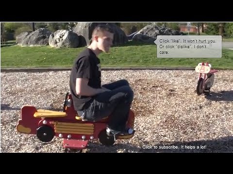 Acer Predator G Series Gaming Desktop PC Unboxing & Overview