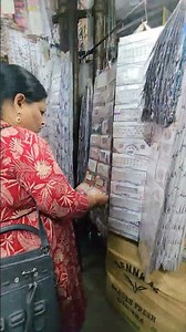 fancy store#tamilvlog #tamilshorts#tamilnadu#tamilminivlog#minivlogtamil#dubai#tamilnews