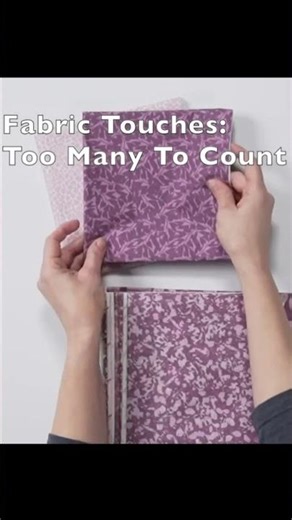 Midnight Quilter - Fabric Edit Edition...🤣 #quilting #quilted #sewing