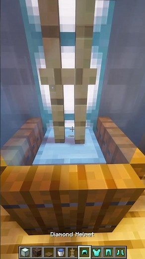 Minecraft Armor Case 🔥💎